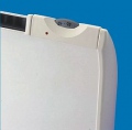 7770-et-ii.jpg