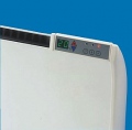 7772-dt-ii.jpg