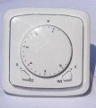 abb-tango-manual.jpg