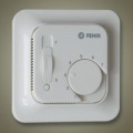 ft100.jpg