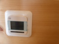 termostat-ocd4.jpg