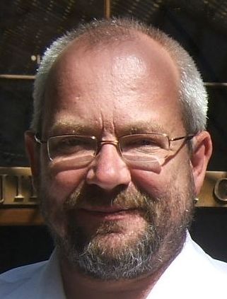 Tomáš Zvoníček